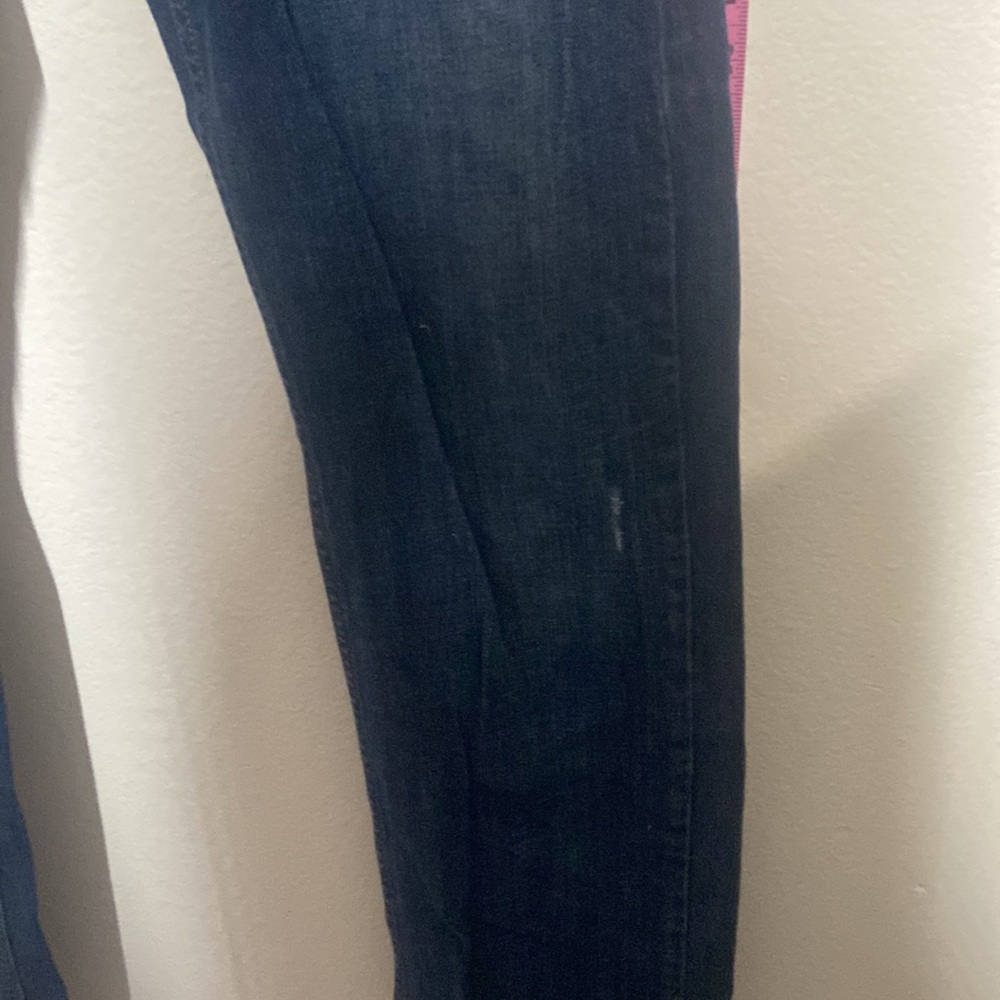 Levi’s the originals 542 pencil jeans - Picture 6 of 8